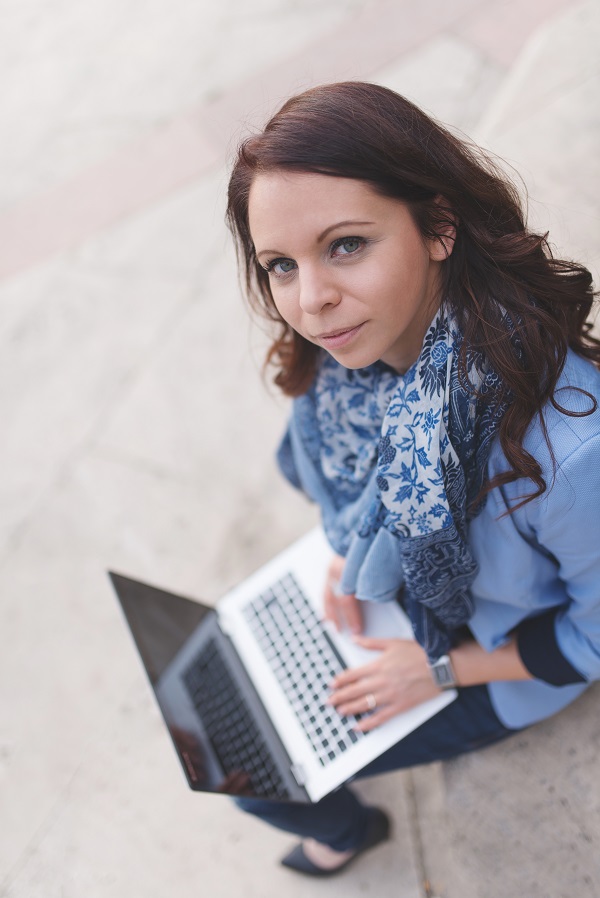 Induló vállalkozása van? A sikeres marketing kommunikációs stratégia 6 lépése