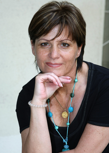 Mennyire veszélyesek a mindennapi nassolások?