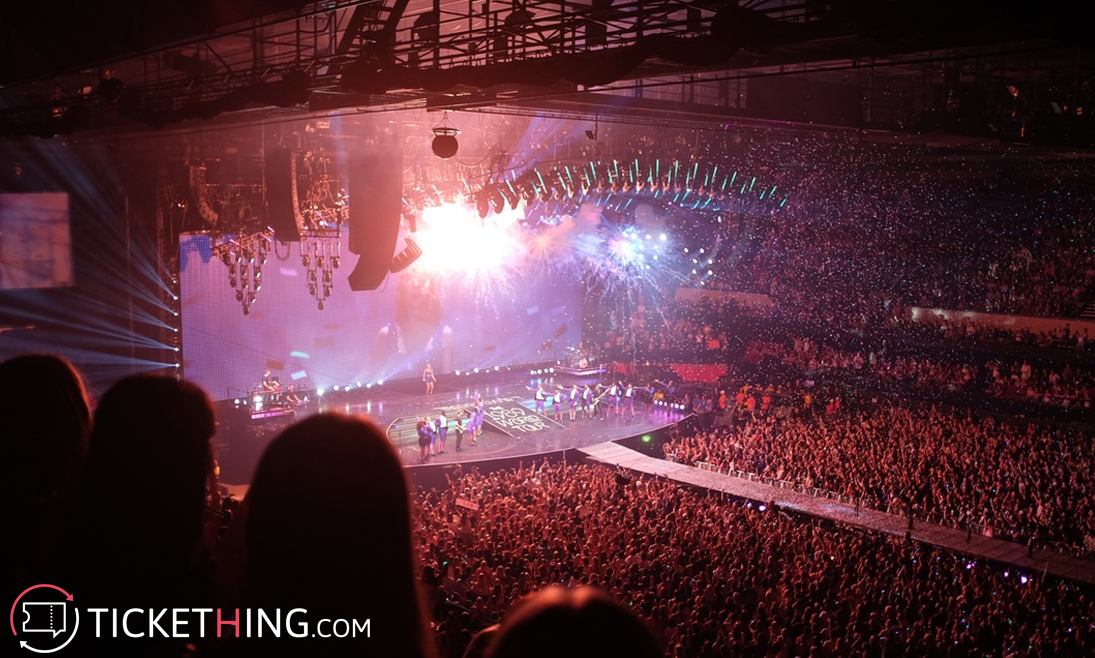 Közel 50 milliós befektetést kapott egy frissen indult magyar startup 