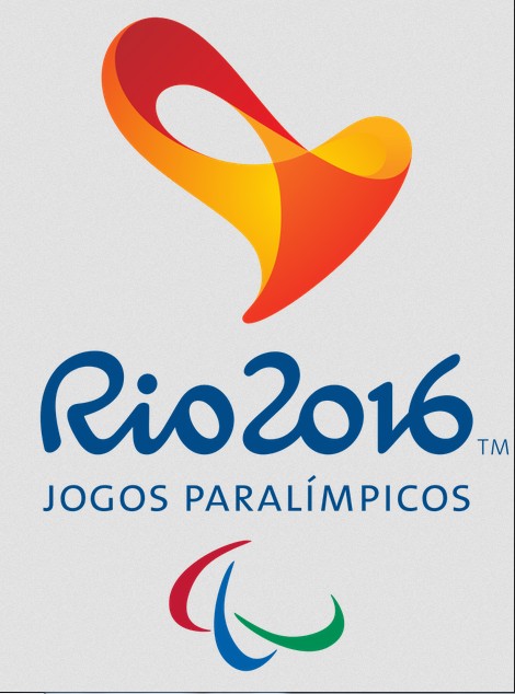 Paralimpia 2016 - Rendhagyó támogatást kapott a magyar csapat