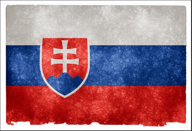 Szlovákia kiutasított 35 orosz diplomatát