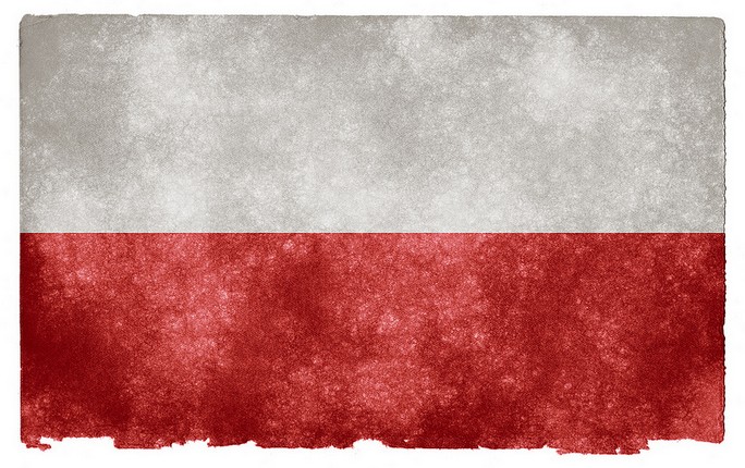 A magyar a harmadik legkedveltebb nemzet Lengyelországban