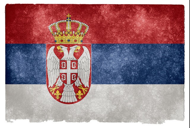 Poszt-Covid rendelőket nyitottak Szerbiában