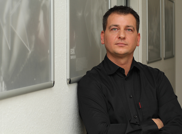 Hogyan tudod tovább erősíteni a munkahelyi pozíciódat?