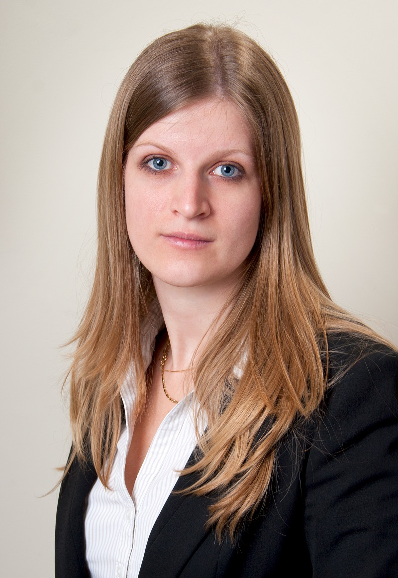 Mi is az a compliance?