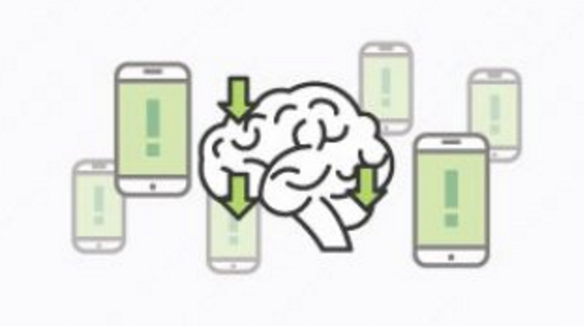 Órákat «cseszünk el» a munkaidőnkből