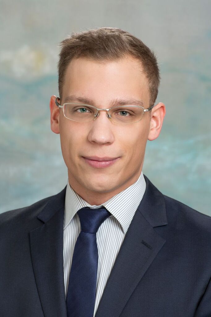 Hogyan használhatjuk jogszerűen a Pinterest képeket és a YouTube videókat?