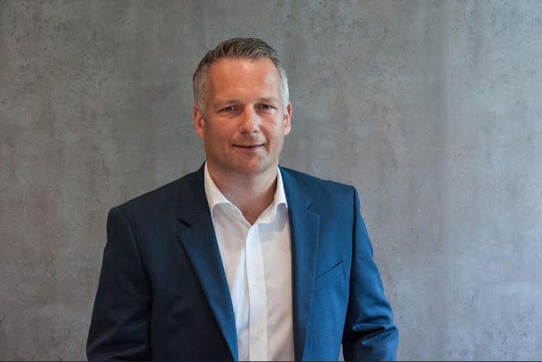 Új vezérigazgató a 4iG Nyrt. élén