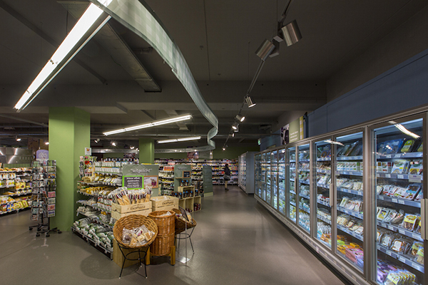 Megtérülő befektetés-e a LED világításra történő átállás?