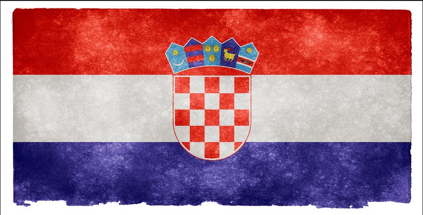 Horvát kormányfő: nem emelte a horvát hadsereg a készültségi szintjét