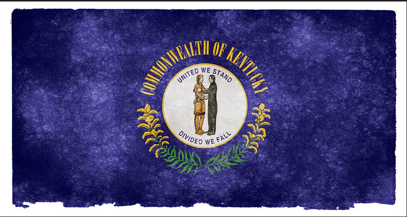 Újabb botrányos nyilatkozat Clinton lehetséges elnöksége kapcsán