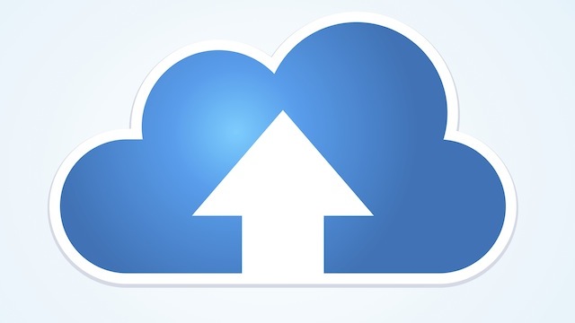 A felhő szegmens viszi előre a Microsoft-ot