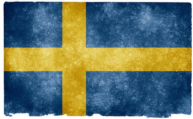 Ismét Magdalena Anderssont választották kormányfővé Svédországban