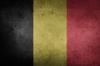 Belgium fél évvel meghosszabbítja a belépési ellenőrzéseket