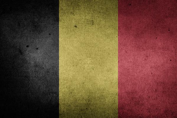 Belgium fél évvel meghosszabbítja a belépési ellenőrzéseket