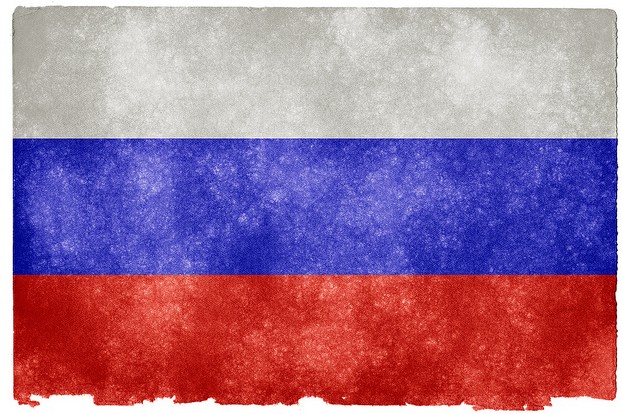 Szelektív csődben Oroszország, rendkívüli kamatcsökkentés
