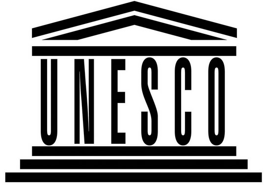 Magyarország visszatér az UNESCO végrehajtó tanácsába 