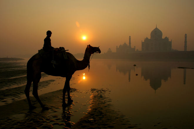 Orbán: az Indiához hasonló beruházókra van szükség