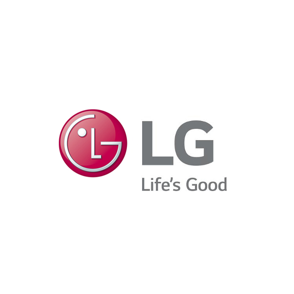 Az LG új vezérigazgatót és további változtatásokat jelentett be
