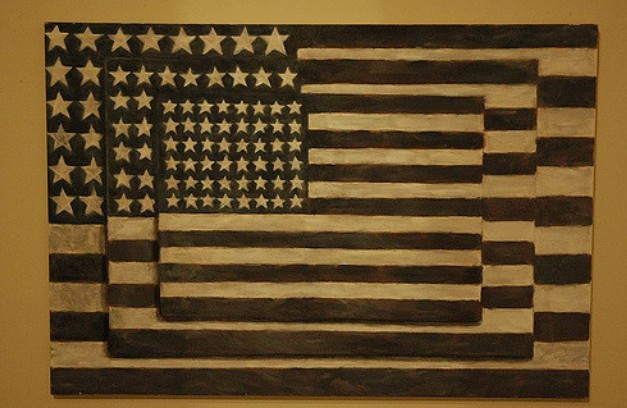 Amerikának nem érdeke Európa egysége?