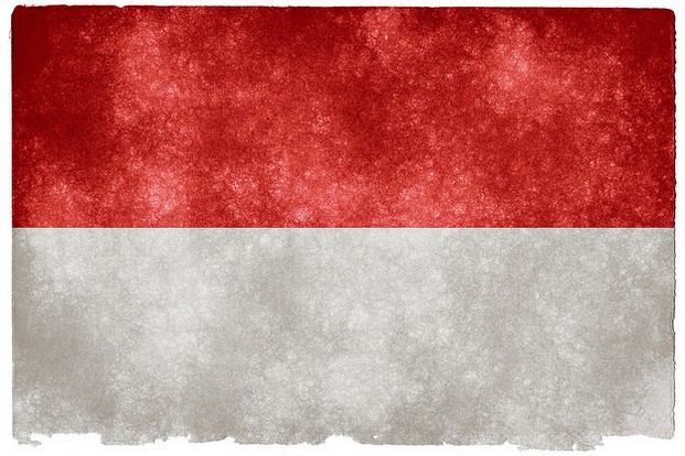 Feloldották a karanténszabályokat Indonéziában