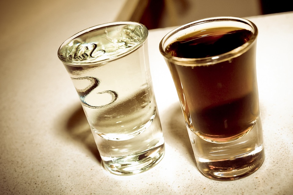 Friss kutatás: az alkohol a 15-39 éves férfiakat pusztítja el leginkább