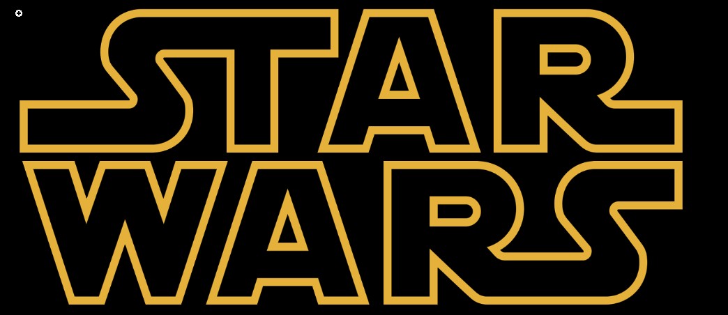Belassul Star Wars-filmek megjelenése