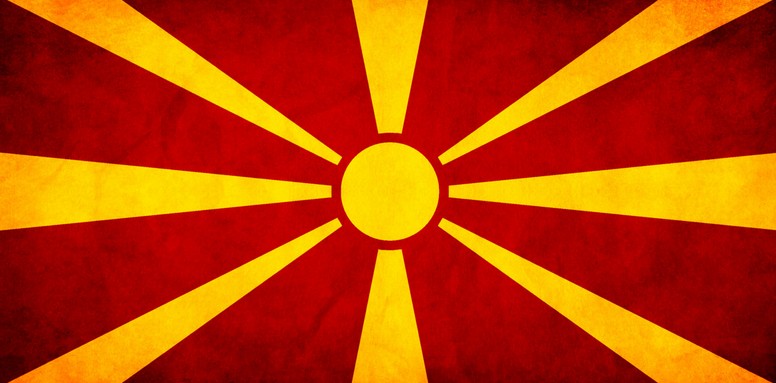 9 százalékkal csökkent Észak-Macedónia lakossága