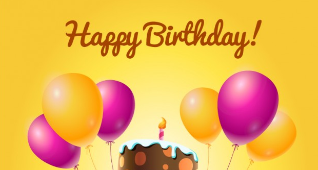 Okos ötlet: Így küldhetsz egyedi képeslapot a Facebook-on!