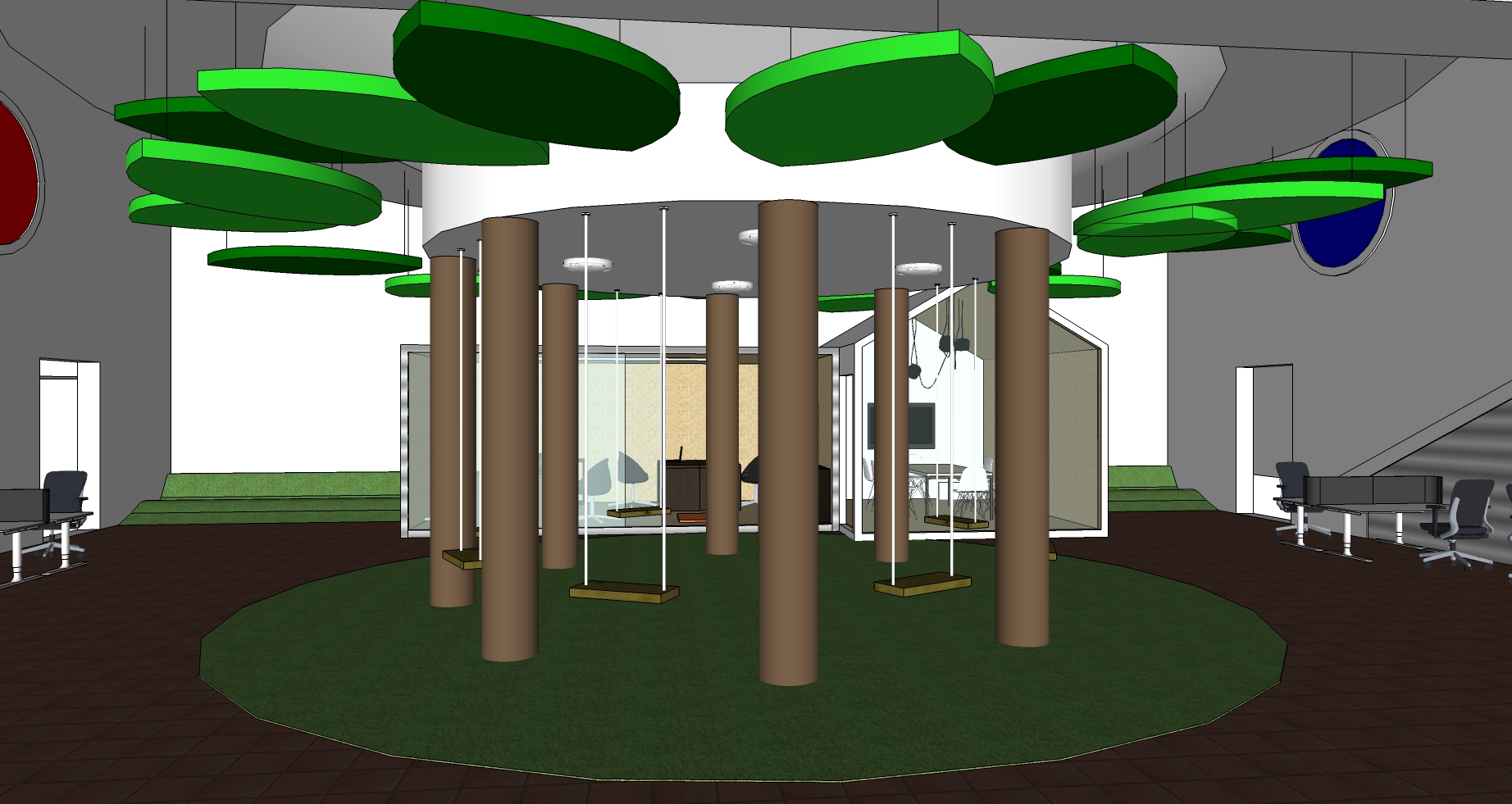 Elindult Magyarország első B2B fókuszú startup inkubátorháza