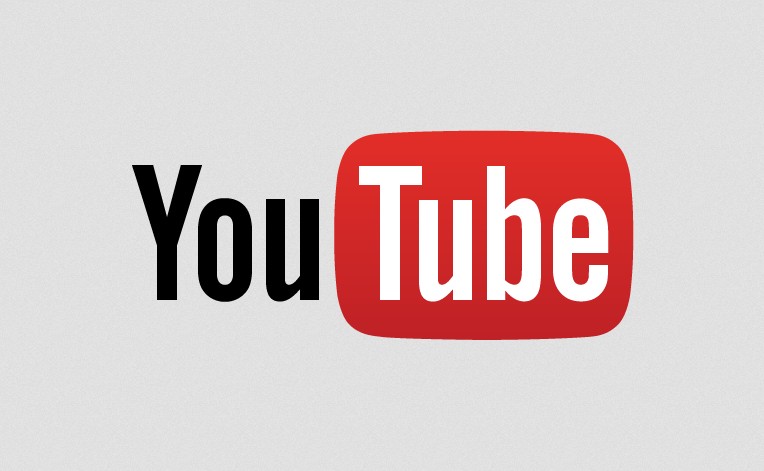 Átlépte a 11 milliárdos megtekintést a legnézettebb YouTube