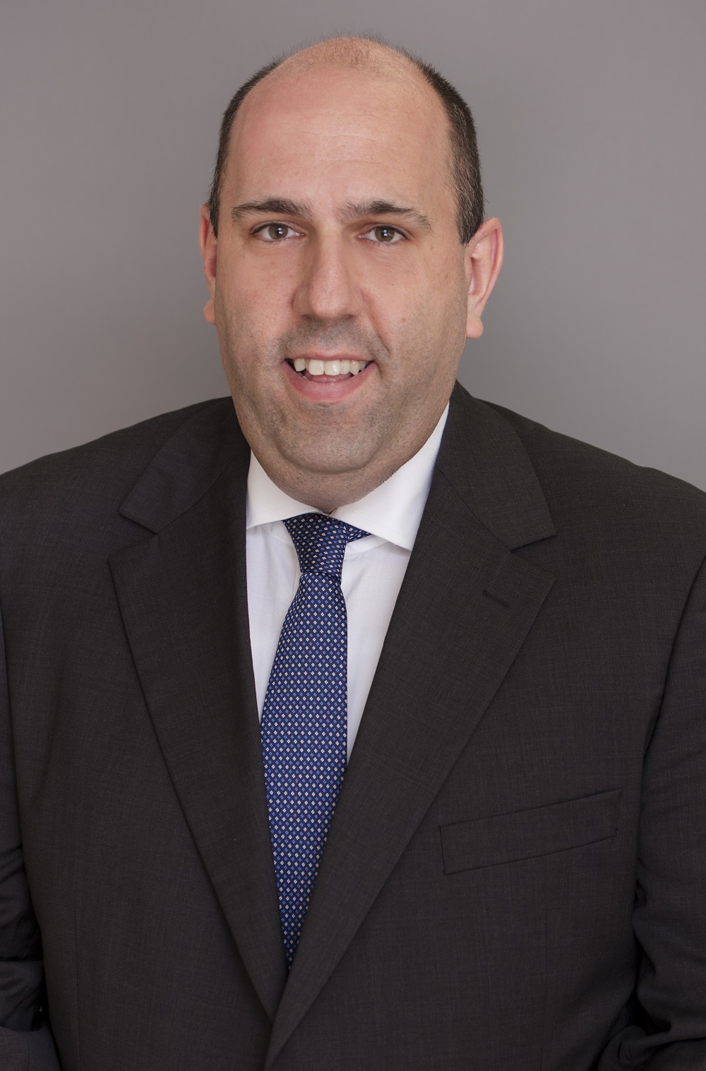 A versenytilalmi korlátozás ellenértéke – Hogyan, mikor és mennyit fizessen a munkáltató?