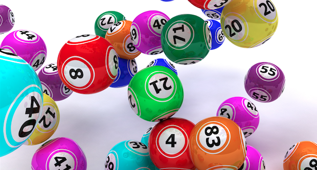 Ketten is eltalálták a hatos lottó nyerőszámait
