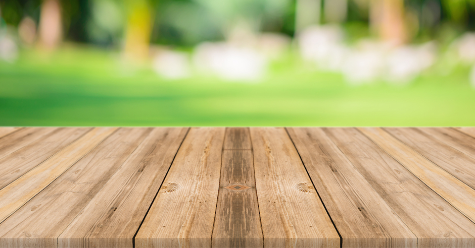 Ne hagyd ki! Állami támogatást kaphatsz kerted, teraszod felújításához