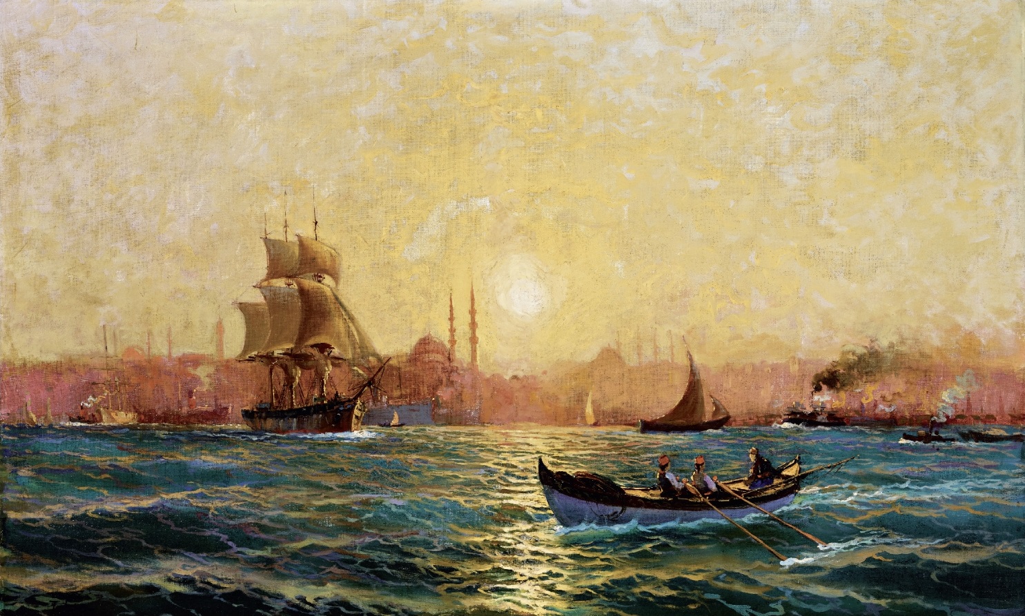 Rekordbevételek a BÁV jubileumi aukcióján