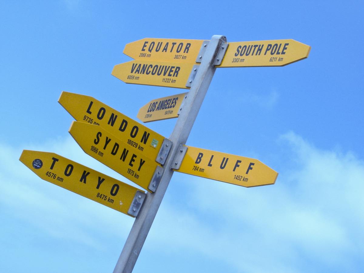 Mire figyeljünk online repülőjegy és szállás foglalásnál?