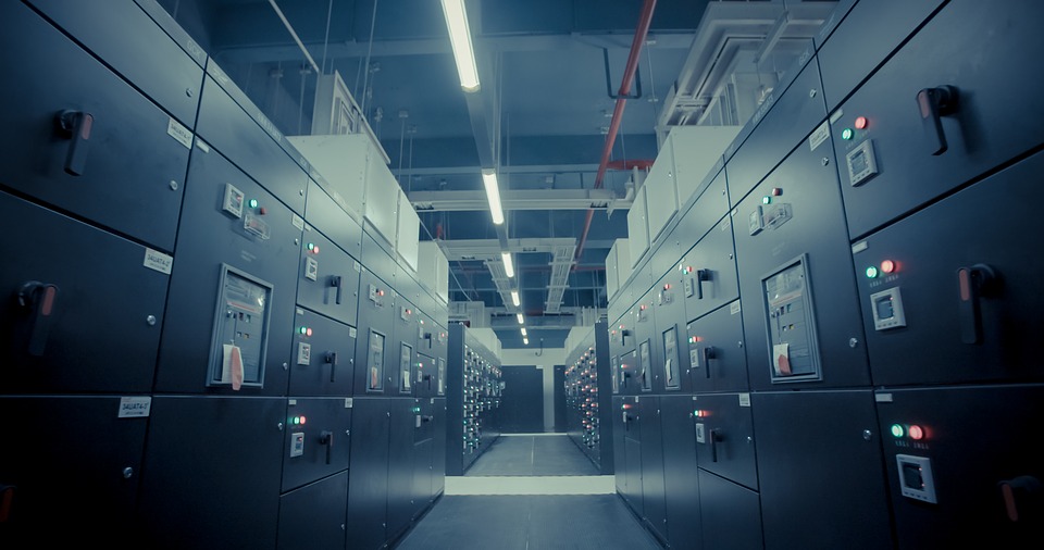 A Schneider Electric új megoldása utat mutat az adatközpontokban