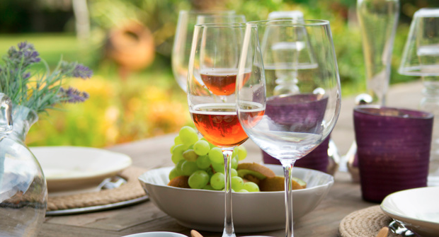 Magyar borokat népszerűsít és értékesít külföldön a Tesco