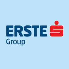 Új vezető az Erste Bank marketing és pr területének élén