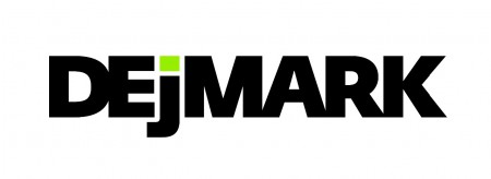 Bulgáriában terjeszkedik a Dejmark