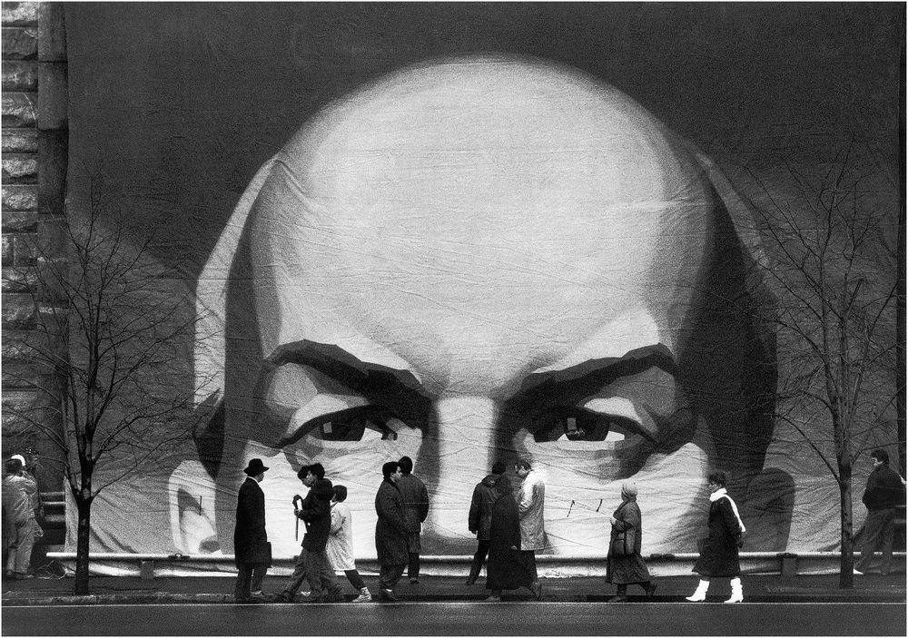 Új szereplő a magyar műtárgypiacon