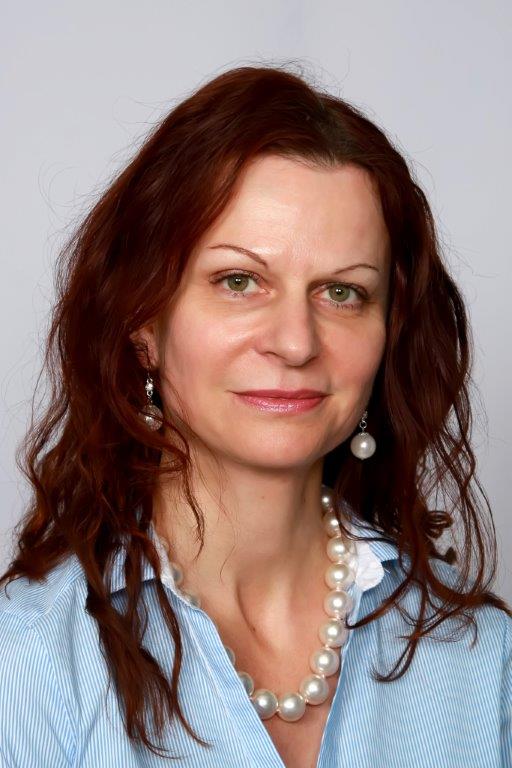 Új vezető a Sanofi élén