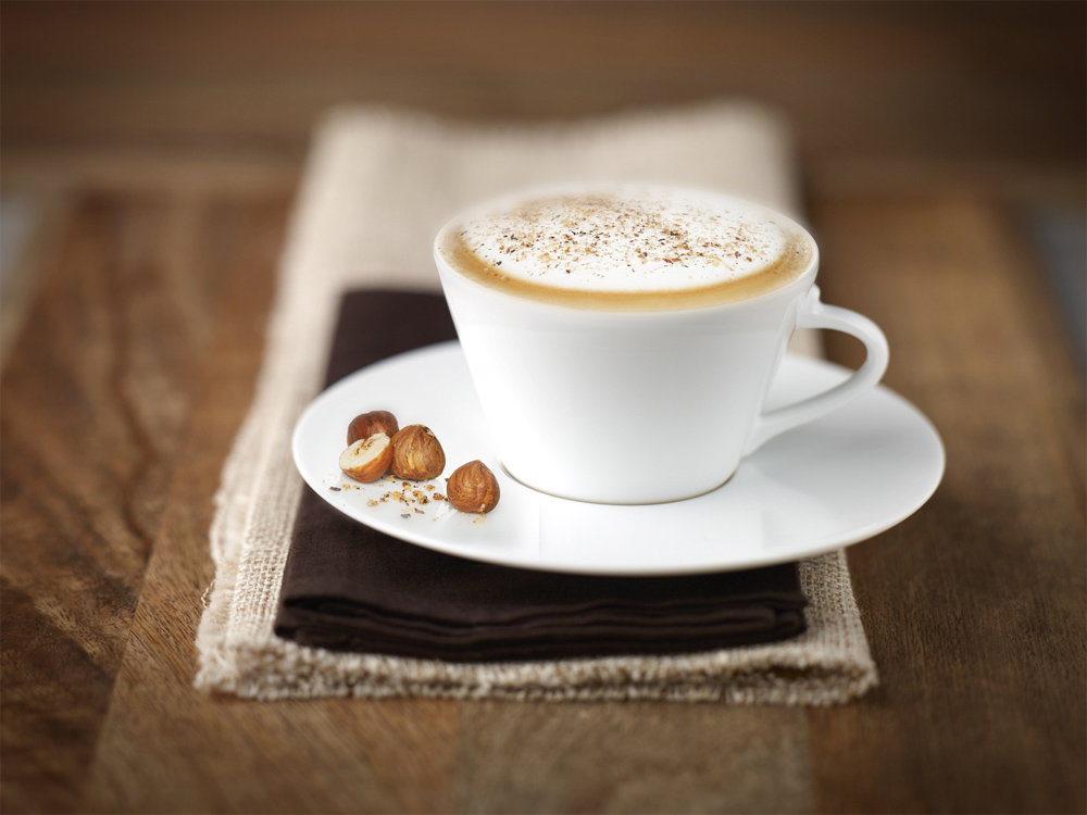 Egy kecskepásztornak köszönhetjük a kávé élvezetét - elmeséljük!