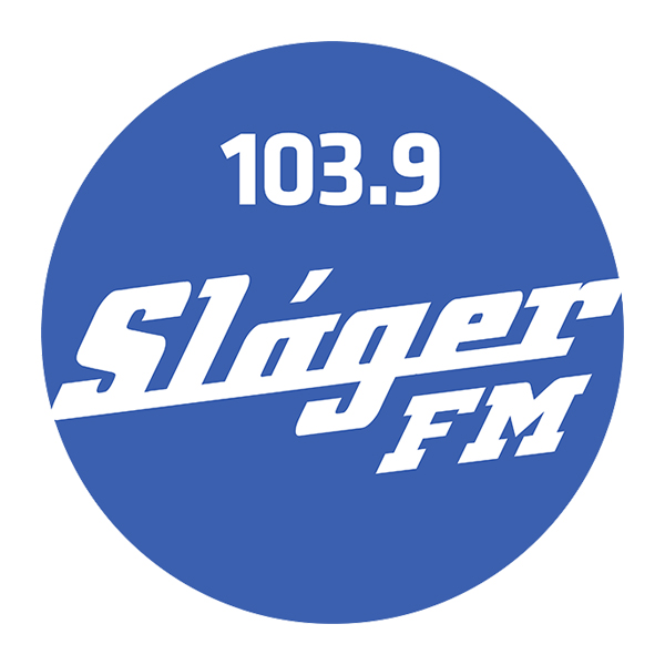Egy év alatt megduplázta hallgatottságát a 103.9 Sláger FM