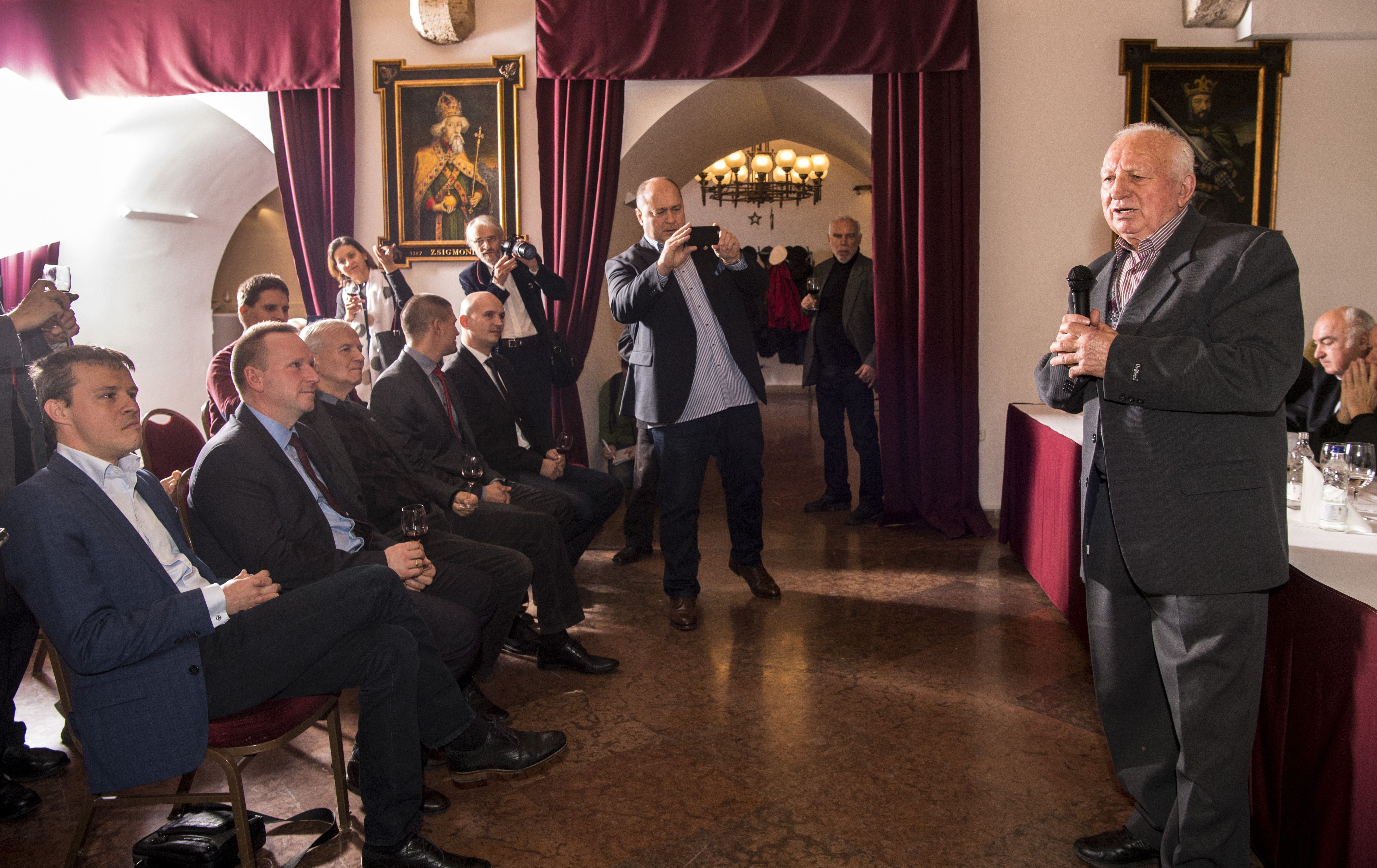 Íme az év bortermelője