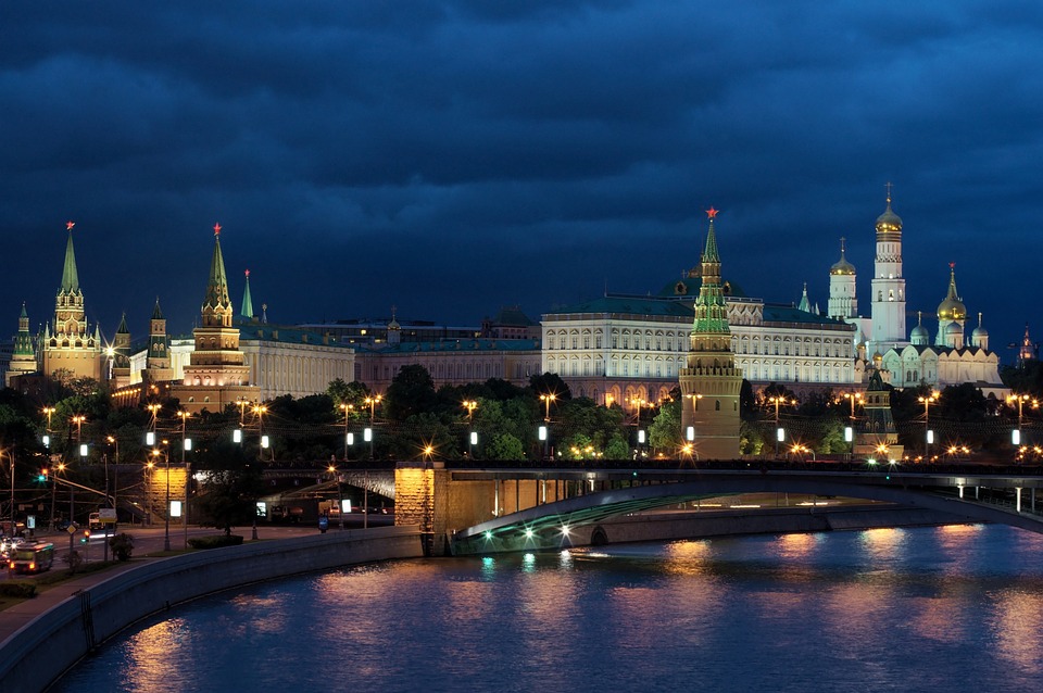 Moszkvában nem rontott a koronavírus-járványhelyzeten a korlátozások enyhítése