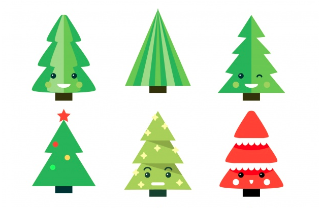 Kétszámjegyű hozamok a karácsonyfa alatt