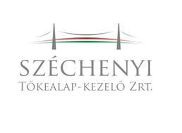 A Széchenyi Tőkealap-kezelő Zrt. lett a Nemzeti Tőzsdefejlesztési Alap kezelője