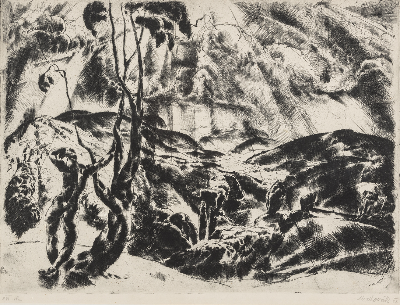 Vegyen 40 ezerért Aba-Novákot!