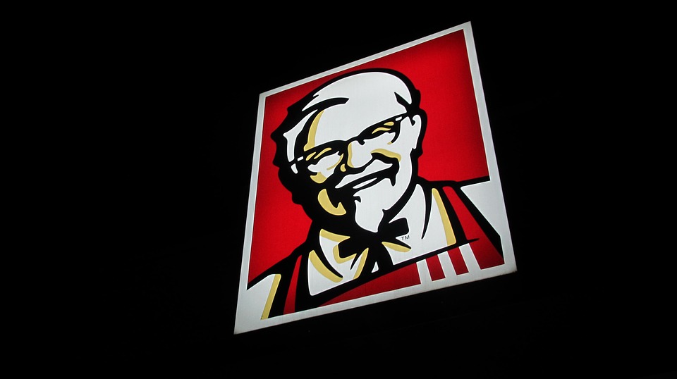 Elfogyott a csirke a KFC-éttermekből?
